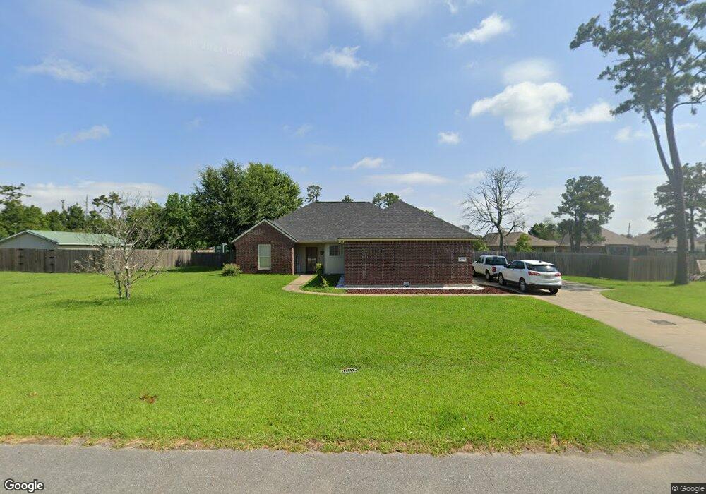 3372 Julia St, Lake Charles, LA 70605 - photo 1