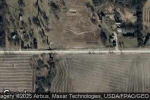 31453 State Line Rd, Harmony, MN 55939