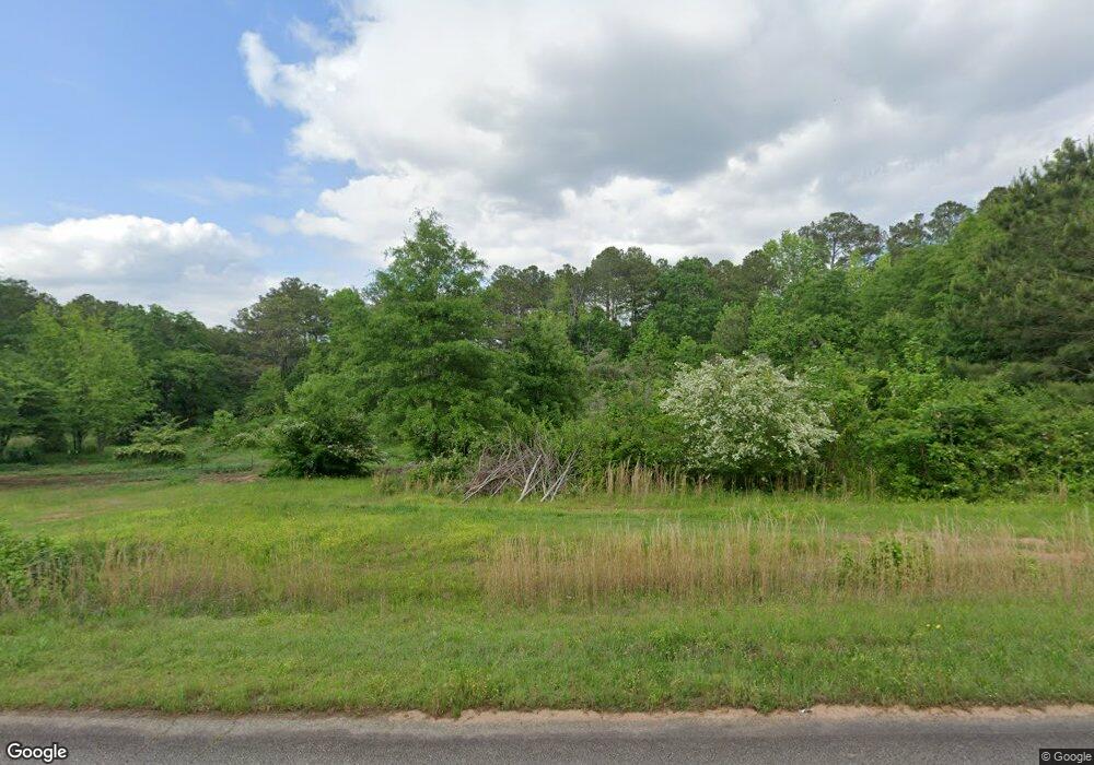 258 Cavender Creek Rd, Carrollton, GA 30116 - photo 1