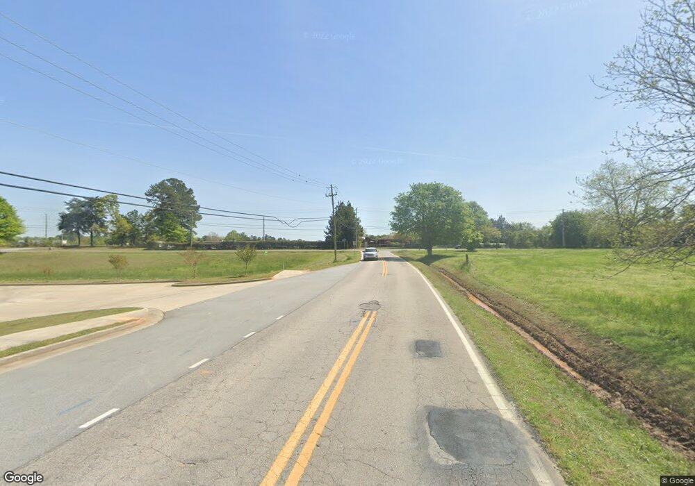 0 New Bethany Rd, Buford, GA 30518 - photo 1