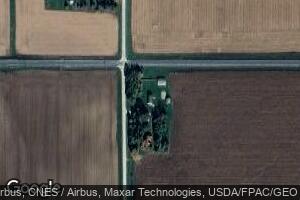 16946 121st Ave, Ostrander, MN 55961