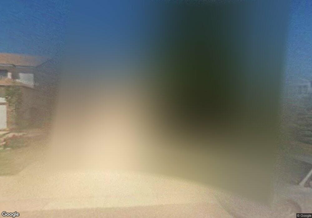 20626 E Ida Cir, Centennial, CO 80015 - photo 1