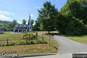 556 Main St, Wayne, ME 04284