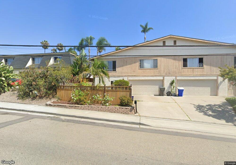 721 Regal Rd unit 23, Encinitas, CA 92024 - photo 1