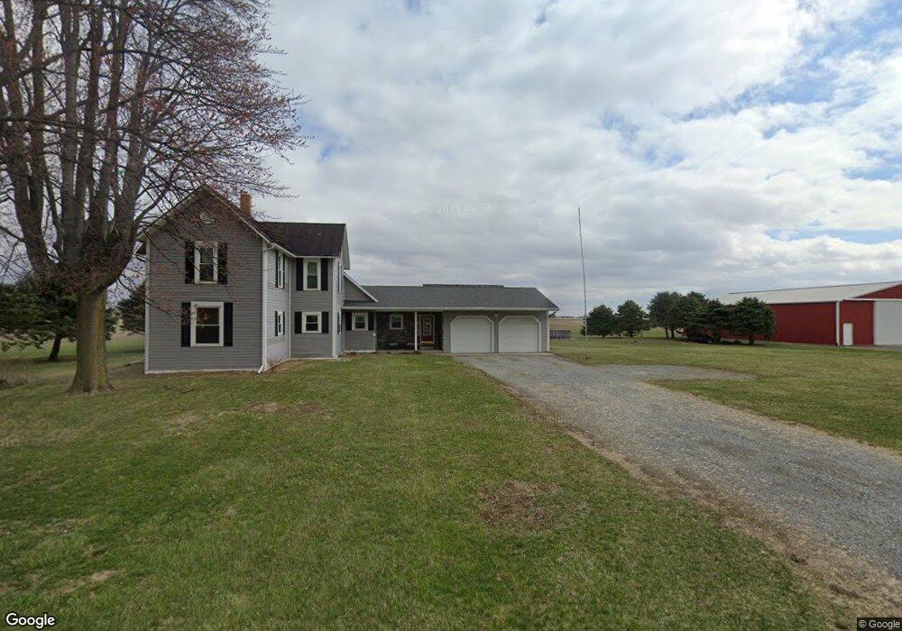 14773 Old State Route 65, Ottawa, OH 45875 - photo 1
