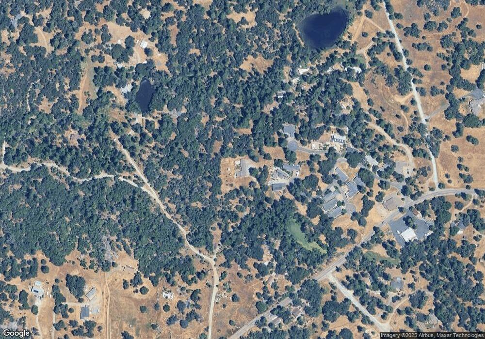 7130 Buzzards Gulch Rd, Somerset, CA 95684 - photo 1