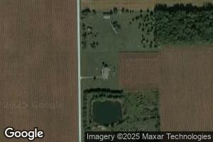 6355 N 400 W-90, Markle, IN 46770