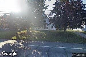 75 Windsor St, Randolph, ME 04346