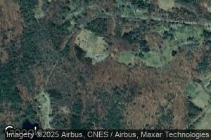 125 Windrow Rd, Norfolk, CT 06058