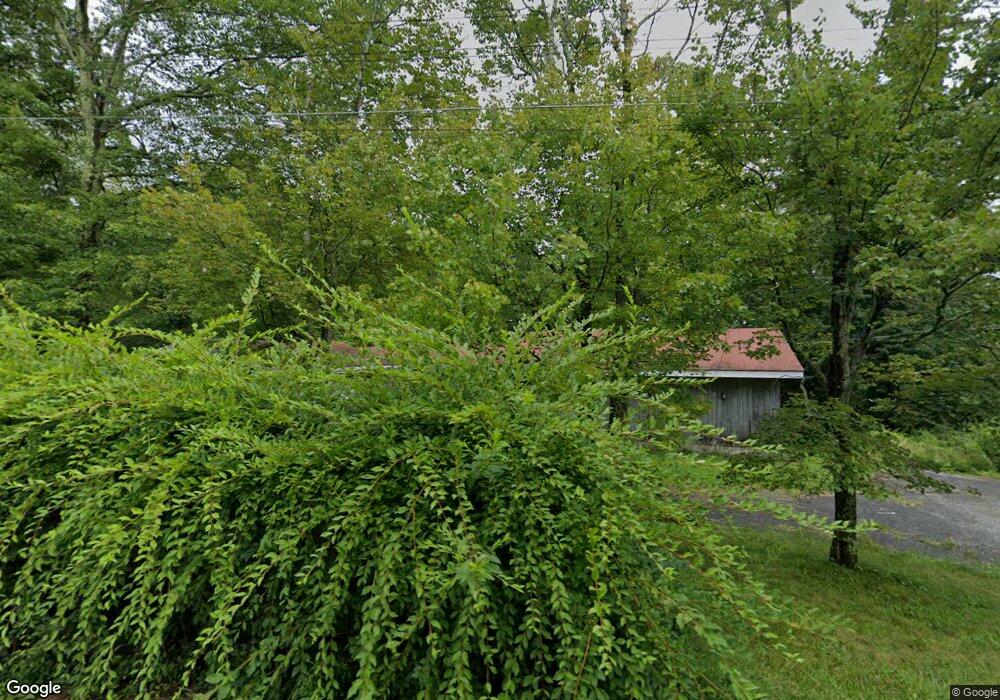 224 Longfellow Dr, Carmel, NY 10512 - photo 1