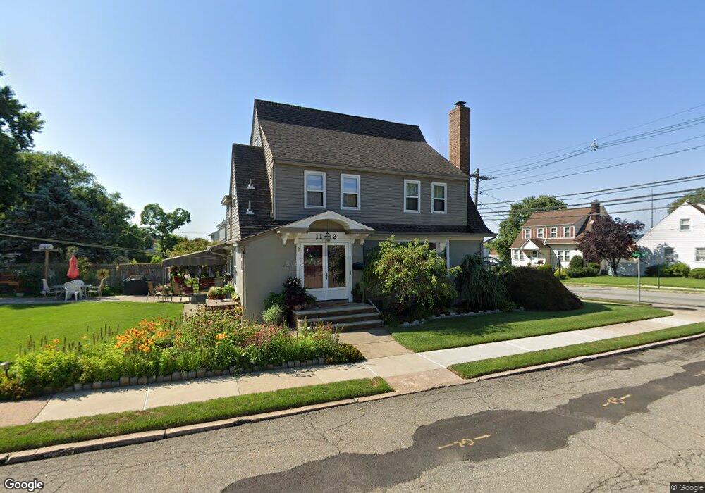 11-02 Gardiner Rd unit 2X, Fair Lawn, NJ 07410 - photo 1