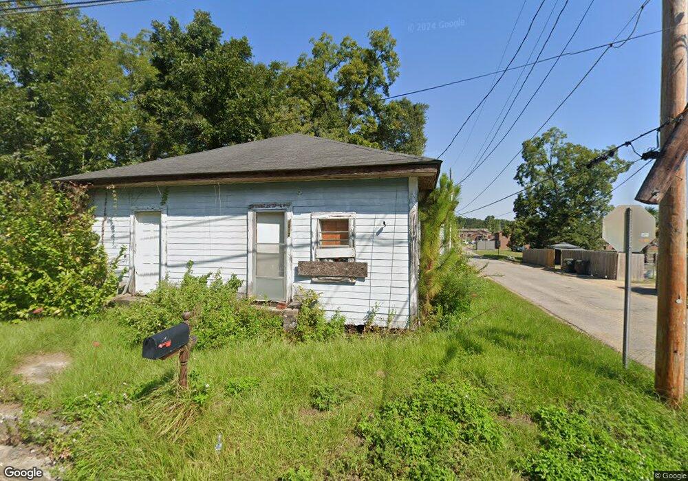 1017 E Newton St, Dothan, AL 36303 - photo 1