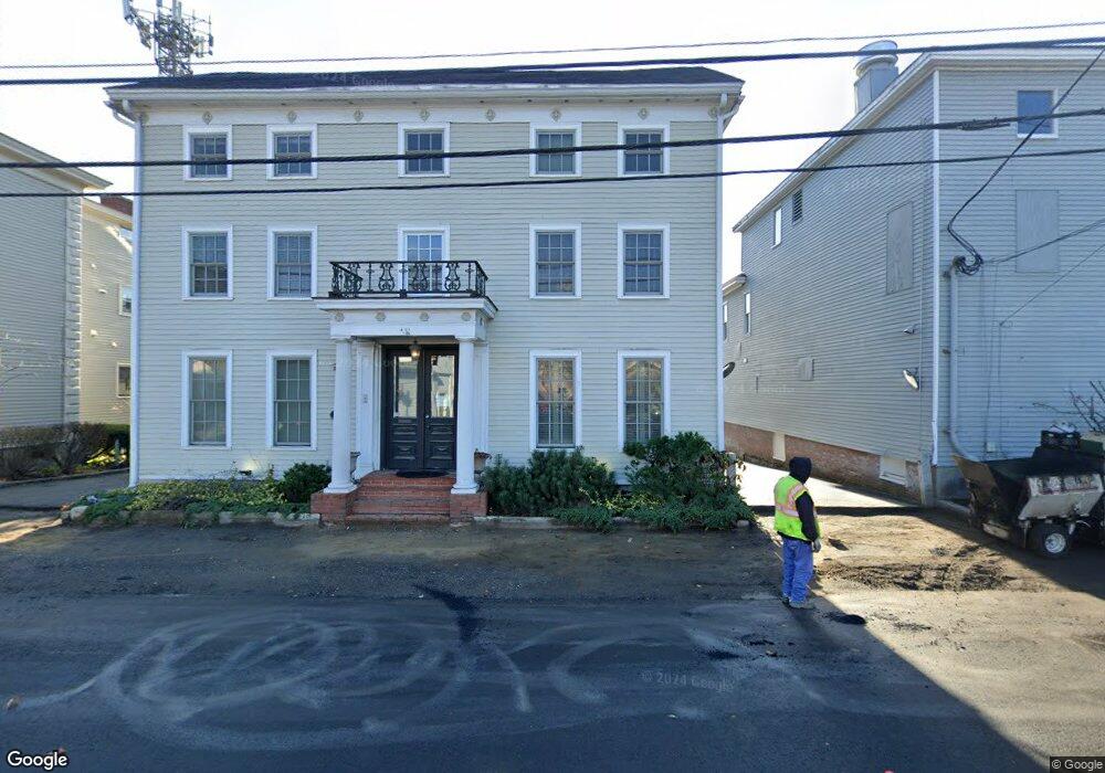 86 Islington St unit 3, Portsmouth, NH 03801 - photo 1