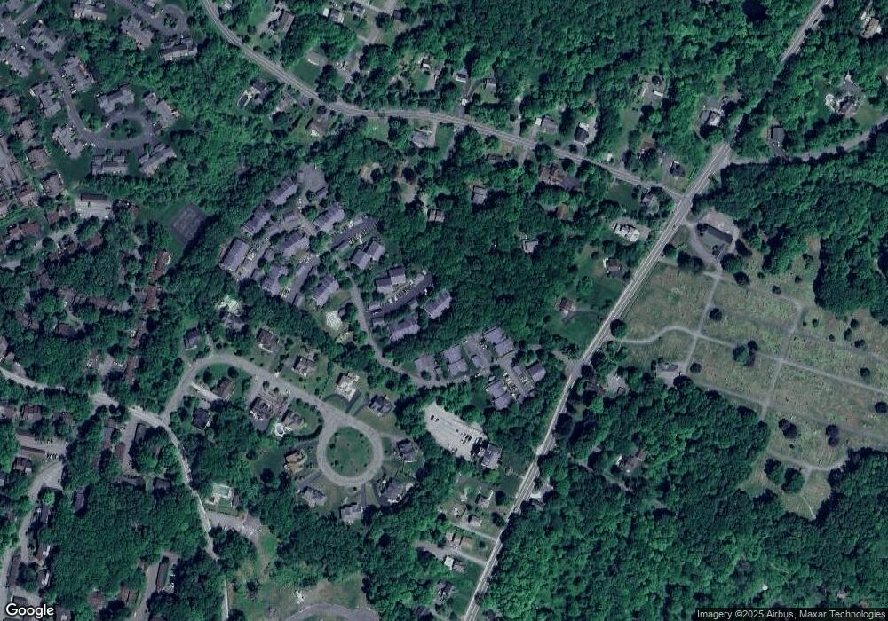 803 Cypress Ct, Highland Mills, NY 10930 - photo 1