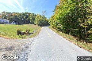 0 Mattison Rd, Sunderland, VT 05250