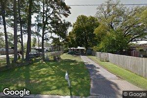 105 Silkwood St, Lafayette, LA 70501