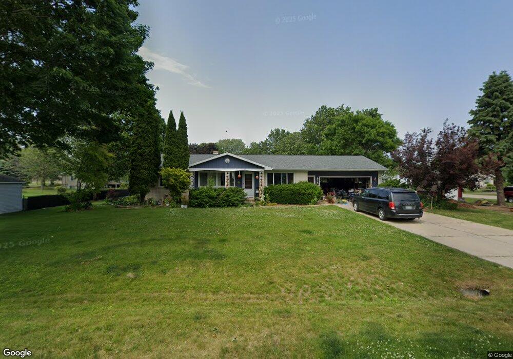 1121 Janice St, Wayland, MI 49348 - photo 1