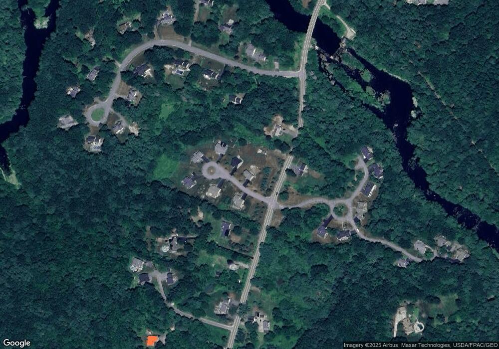 Lot 3 Pear unit 2-6, Dover, NH 03820 - photo 1