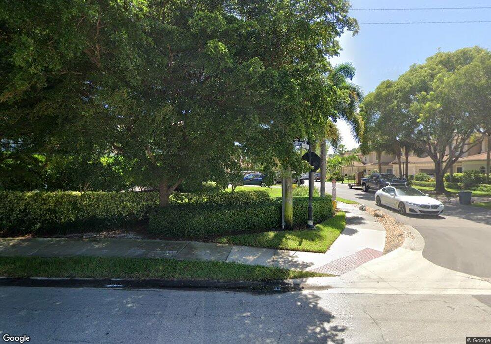 4882 West Blvd unit 109, Naples, FL 34103 - photo 1