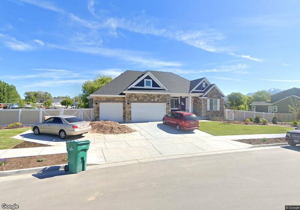 3582 W 12125 S, Riverton, UT 84065 - photo 1