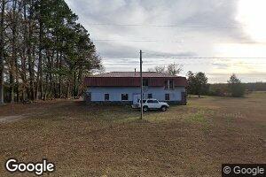 669 Highway 314, Plainview, AR 72857