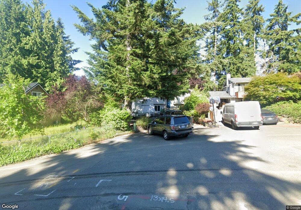 14217 76th Place NE, Bothell, WA 98011 - photo 1