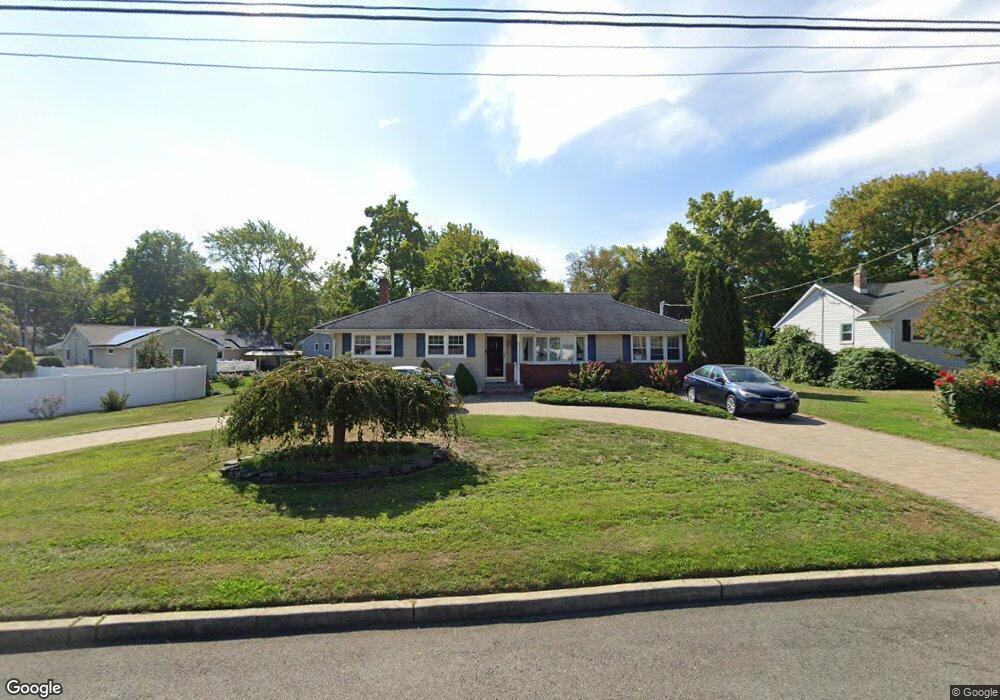 10 Pauls Place, Middletown, NJ 07748 - photo 1