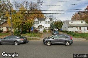 1602 Oak Tree Rd, Iselin, NJ 08830