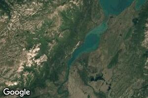 L6 B17 Lake Clark, Nondalton, AK 99640