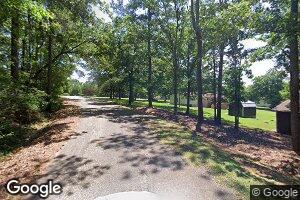 Lot 1 Dogwood Cir, Kershaw, SC 29067