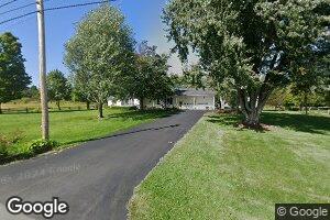 4209 Lake Rd, Newport Center, VT 05857