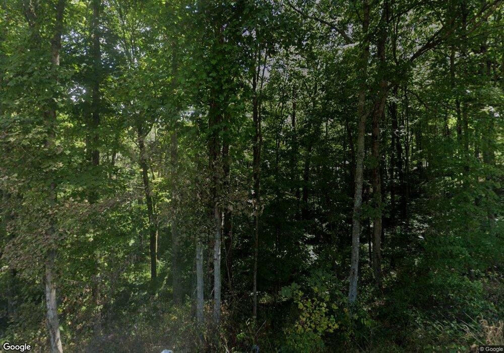 123 Wiseman Rd SW, Corydon, IN 47112 - photo 1