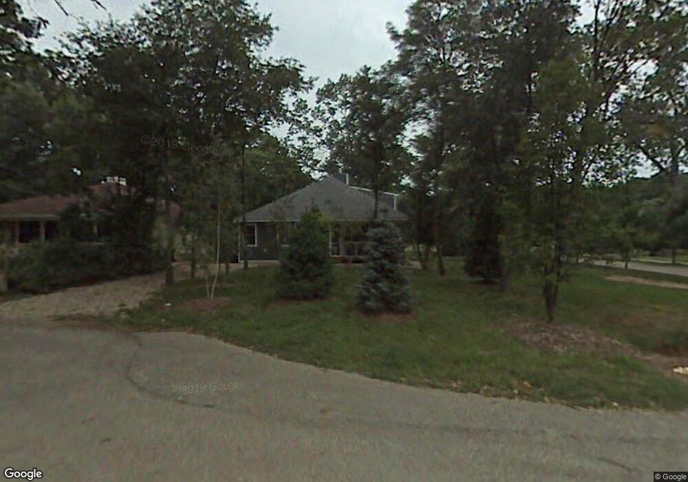 18630 Old Field Rd unit 1, New Buffalo, MI 49117 - photo 1