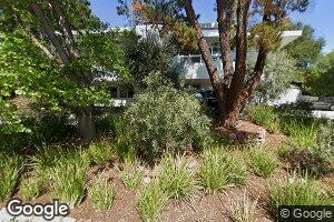 790 Mayfield Ave, Stanford, CA 94305