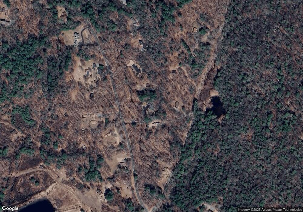 98 Bruning Rd, New Hartford, CT 06057 - photo 1