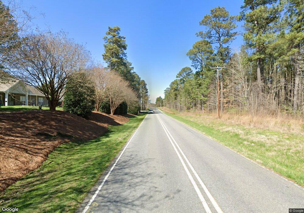 0 N Little Egypt Rd unit 742923, Denver, NC 28164 - photo 1