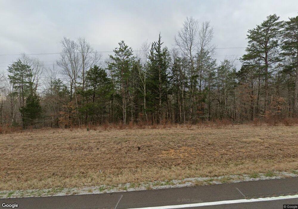 9742 Highway 13 S, Linden, TN 37096 - photo 1