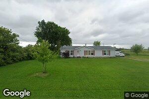 3866 County Road 87, Gibsonburg, OH 43431