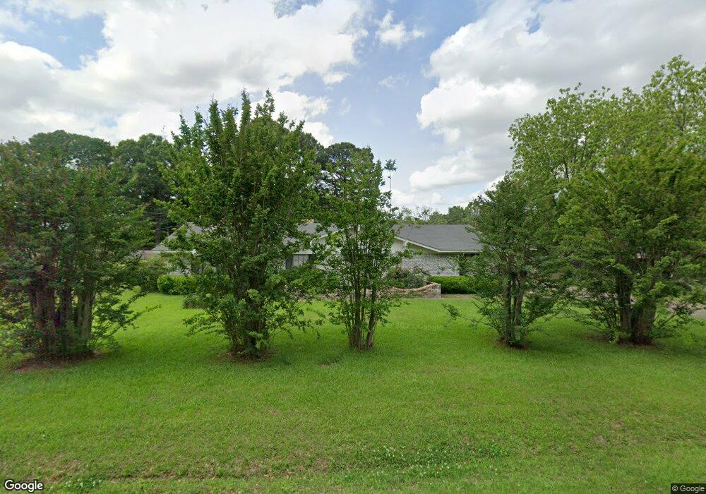 215 Starlite Dr, Texarkana, TX 75501 - photo 1