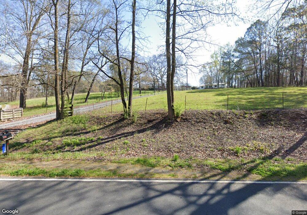 8368 Love Mill Rd, Stanfield, NC 28163 - photo 1