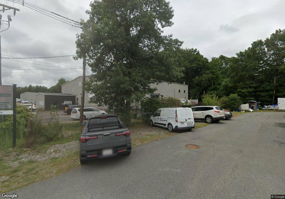 285 Circuit St, Hanover, MA 02339 - photo 1