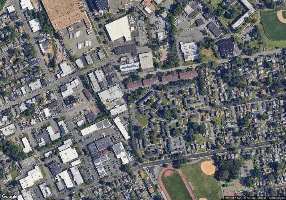 14C W Roselle Ave, Roselle Park, NJ 07204 - photo 1