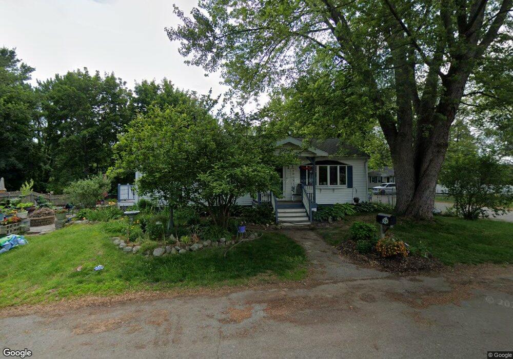 39 Caleb St, Lowell, MA 01851 - photo 1