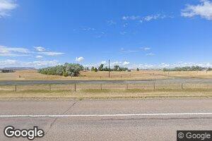 88 Ulm South Frontage Rd, Ulm, MT 59485
