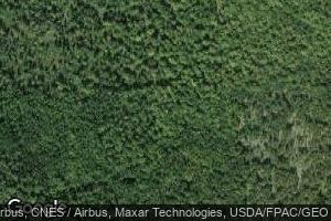 0 Deer Crossing Way Unit 4963646, Errol, NH 03579