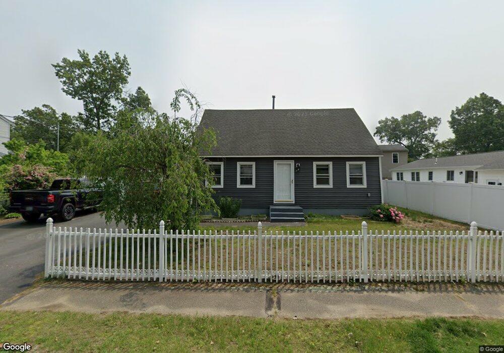 31 Bulova Dr, Nashua, NH 03060 - photo 1