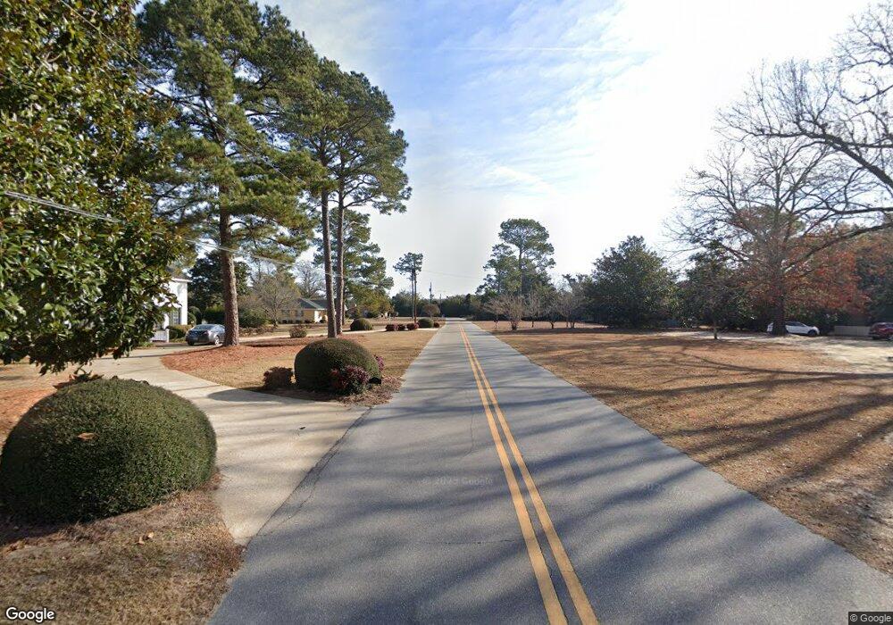 65 Bent Oak Trail, Colquitt, GA 39837 - photo 1