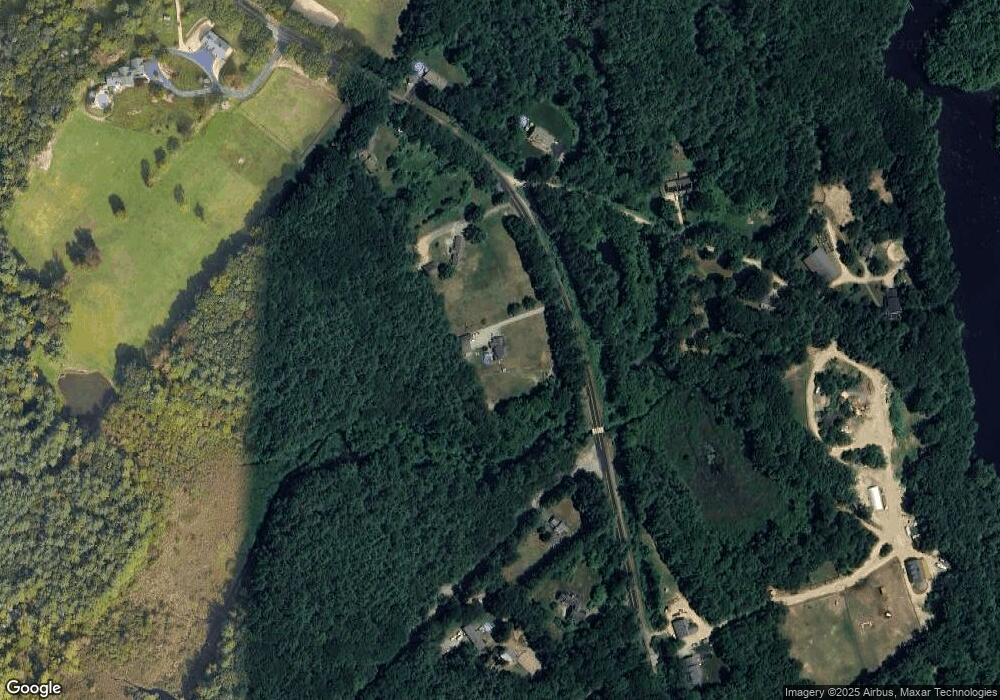 298 Haverhill Rd, Chester, NH 03036 - photo 1