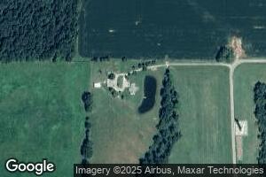 16050 Oriole Rd, Leopold, IN 47551