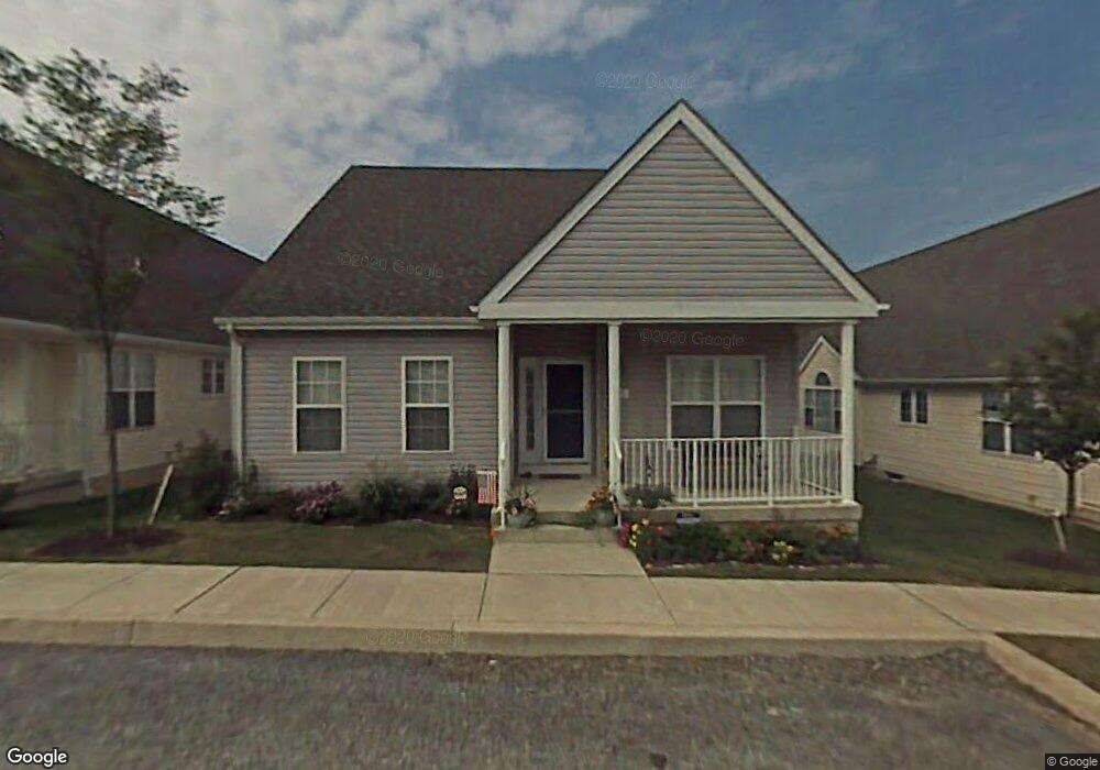 605 Rose Tree Ln, Kennett Square, PA 19348 - photo 1